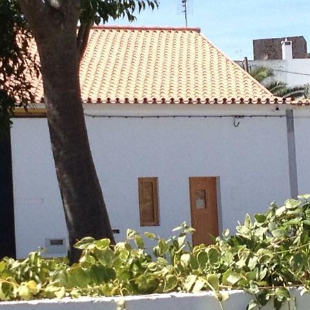 Casa Na Vila Historica De Mourao Luaran gambar