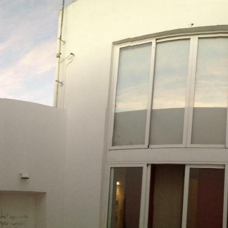 Casa Na Vila Historica De Mourao Luaran gambar